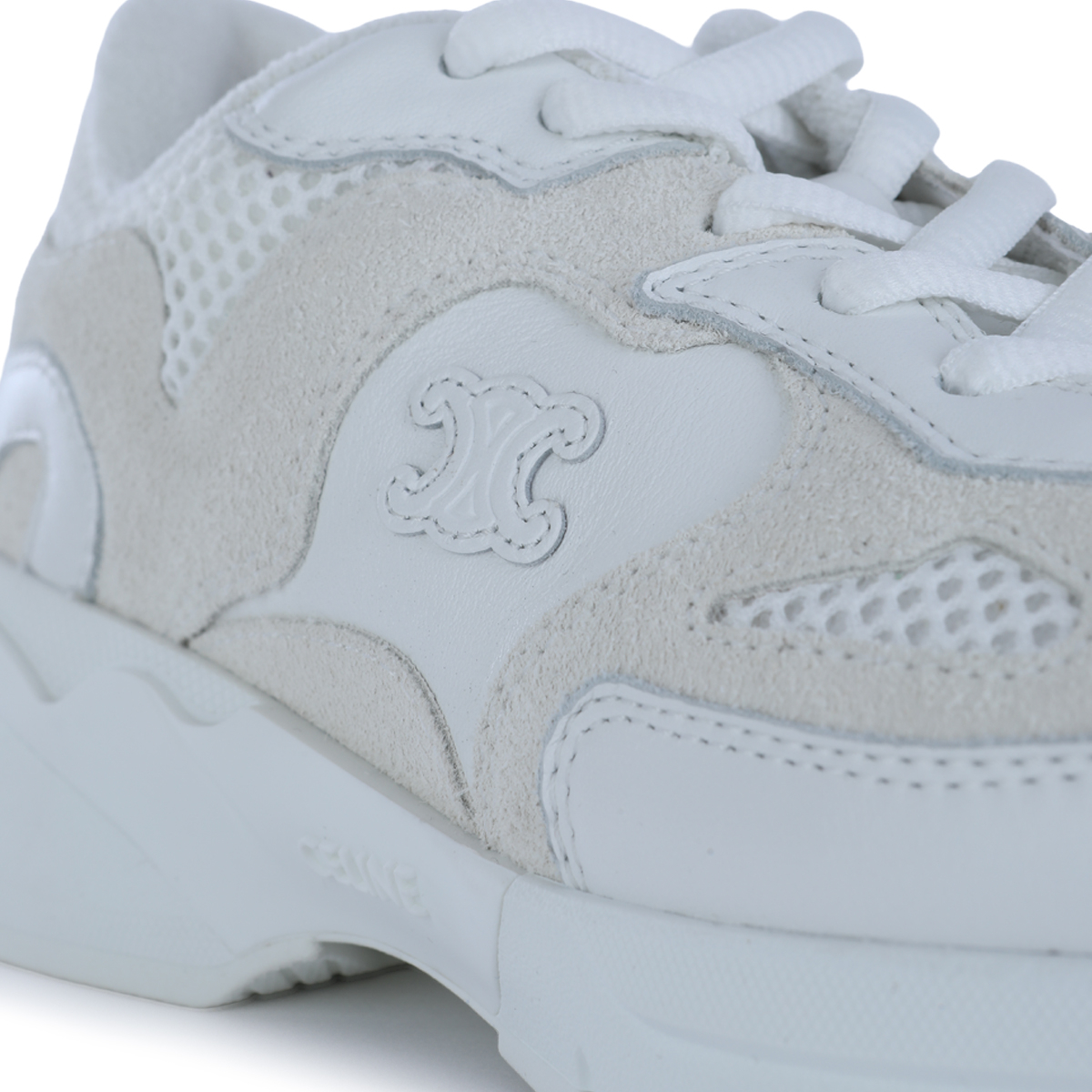 [Celine] Sneakers FW26 368285500C01OP