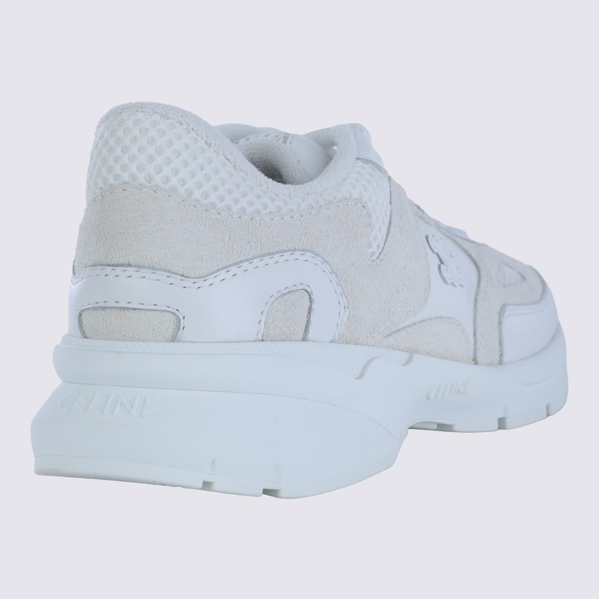 [Celine] Sneakers FW26 368285500C01OP