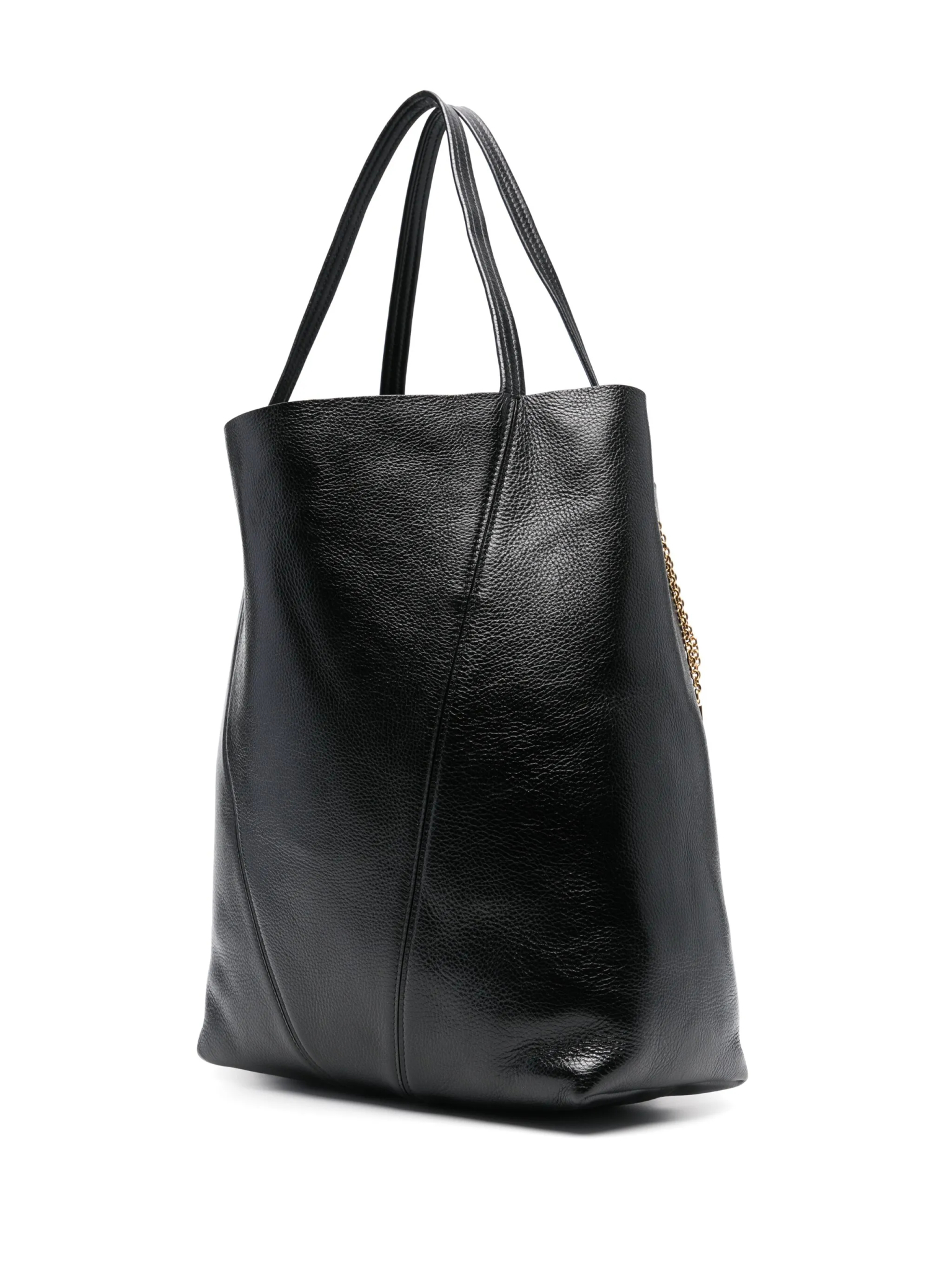 [Chloe] Shoulder bag FW26 C25SS810N84001