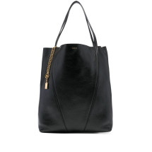 [Chloe] Shoulder bag FW26 C25SS810N84001