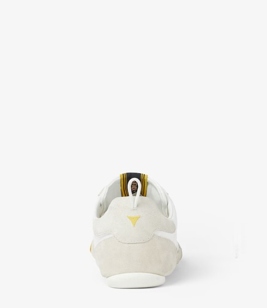 [Fendi] Sneakers FW26 7E1968AY0TF1XIS