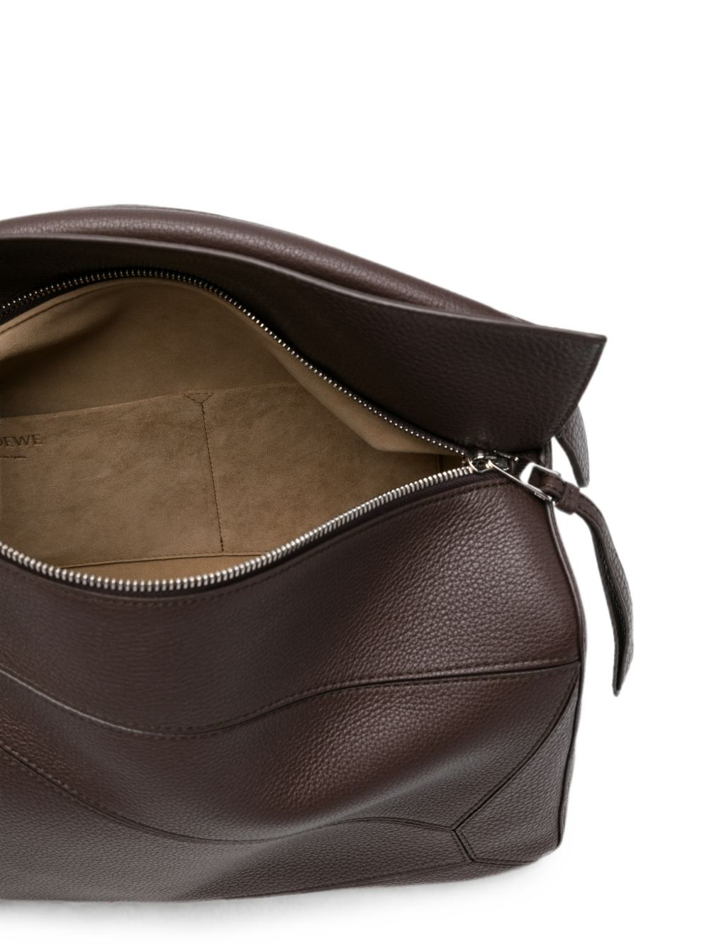 [Loewe] Tote bag FW26 B510PNLX173606