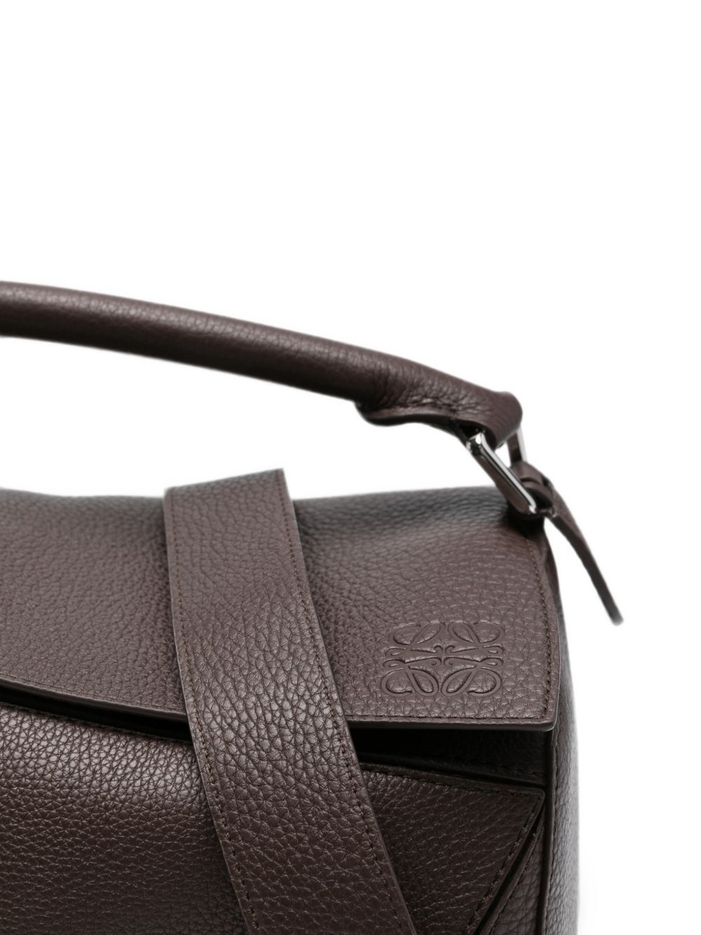 [Loewe] Tote bag FW26 B510PNLX173606