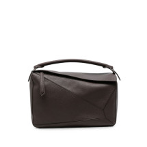 [Loewe] Tote bag FW26 B510PNLX173606