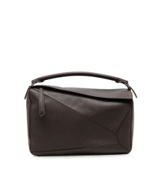 [Loewe] Tote bag FW26 B510PNLX173606