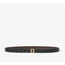 [Fendi] Belt FW26 8C0791B132F1MYJ