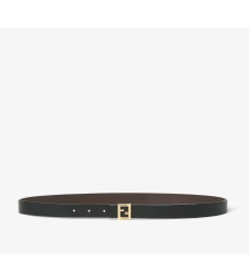[Fendi] Belt FW26 8C0791B132F1MYJ