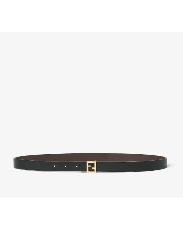 [Fendi] Belt FW26 8C0791B132F1MYJ