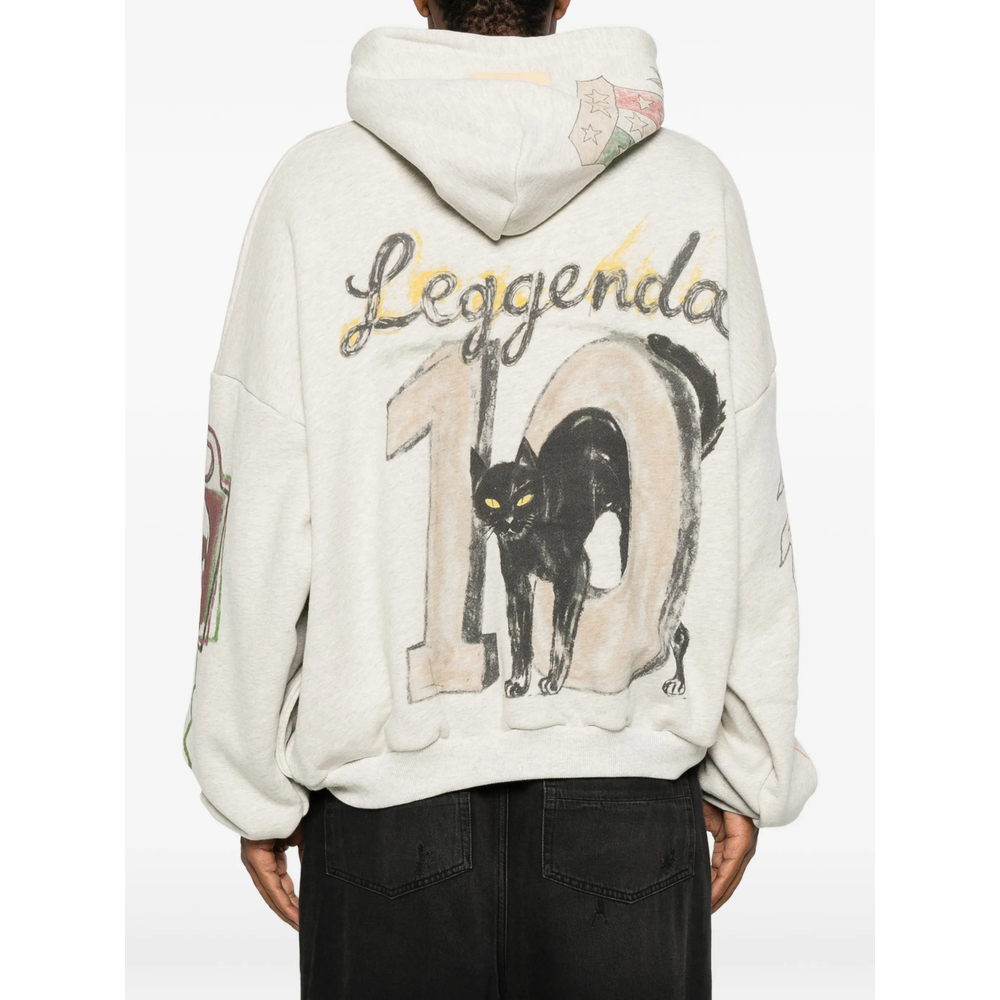 [PDF] Hoodie FW26 DFM55043 TJ113 GR03E