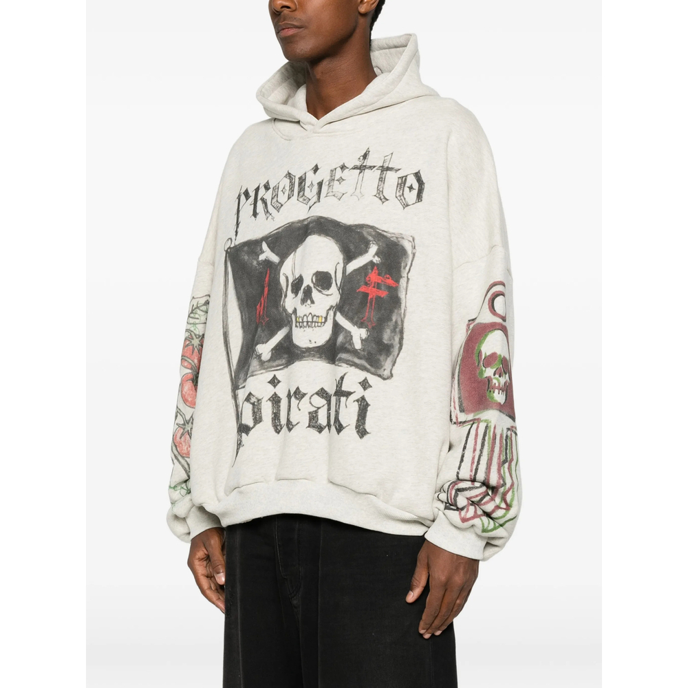 [PDF] Hoodie FW26 DFM55043 TJ113 GR03E