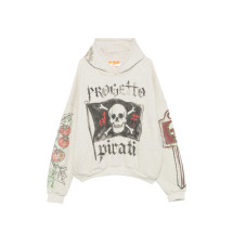 [PDF] Hoodie FW26 DFM55043 TJ113 GR03E
