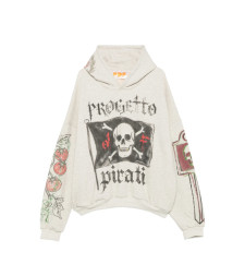 [PDF] Hoodie FW26 DFM55043 TJ113 GR03E