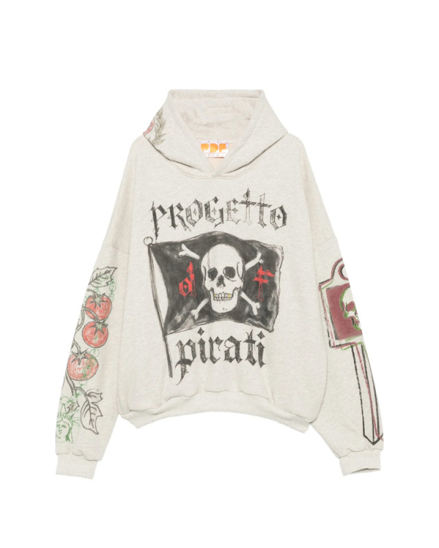 [PDF] Hoodie FW26 DFM55043 TJ113 GR03E