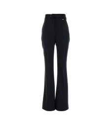 [Vivienne Westwood] Trousers FW26 1F010008W01NH N201