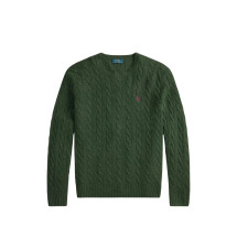 [Polo Ralph Lauren] Knitwear FW26 710 876762