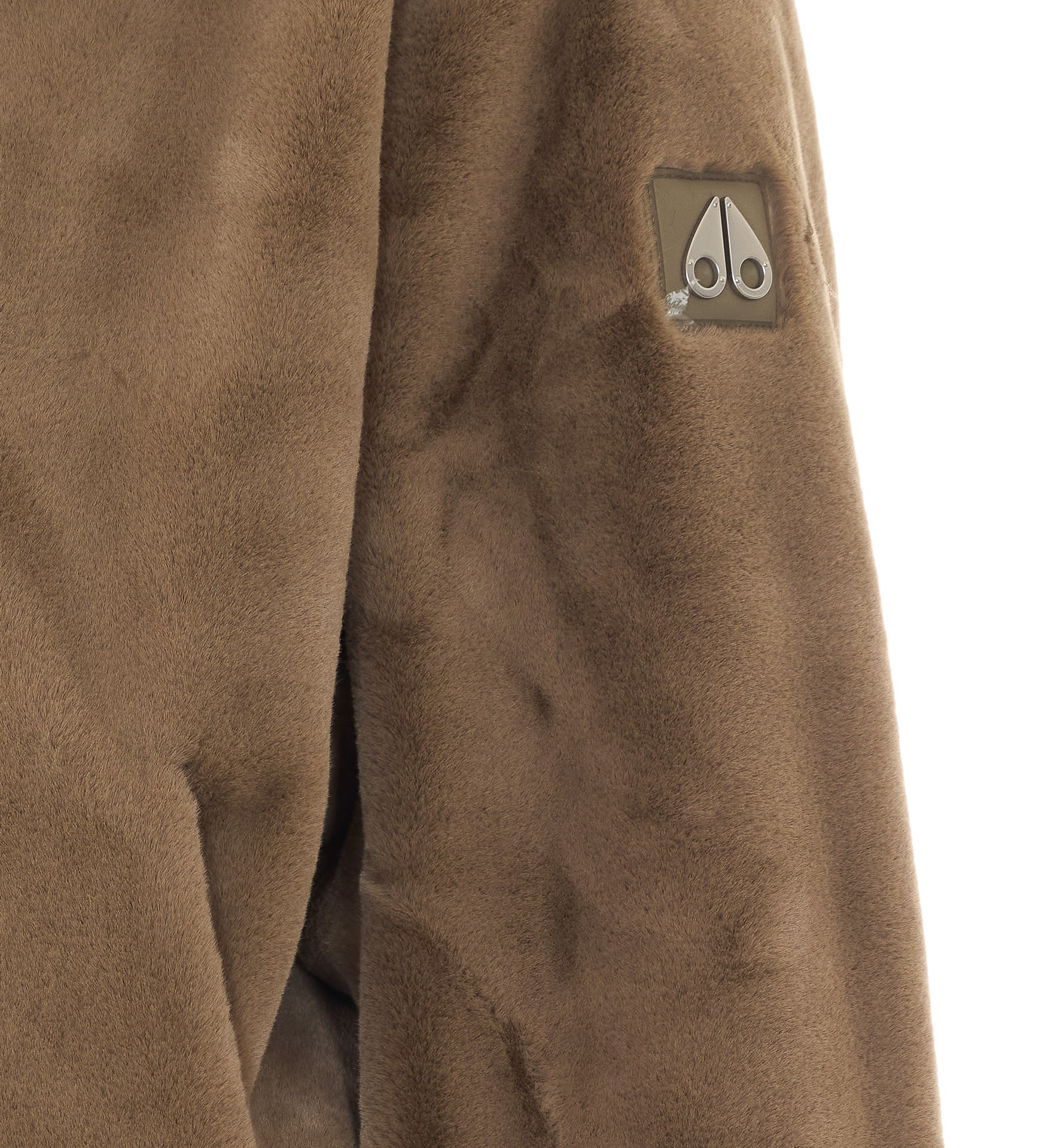 [Moose Knuckles] Jacket FW26 M34LS6521985
