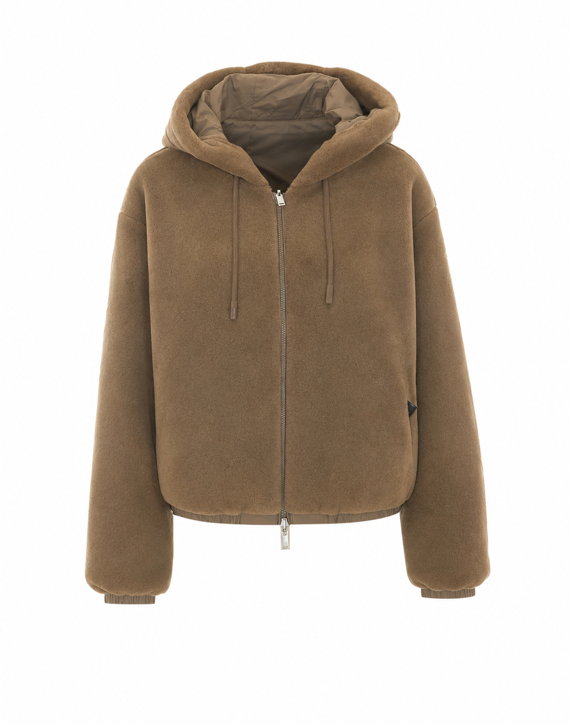 [Moose Knuckles] Jacket FW26 M34LS6521985