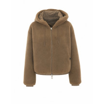 [Moose Knuckles] Jacket FW26 M34LS6521985