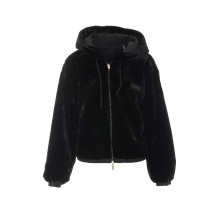 [Moose Knuckles] Jacket FW26 M34LS652313