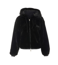 [Moose Knuckles] Jacket FW26 M34LS652313
