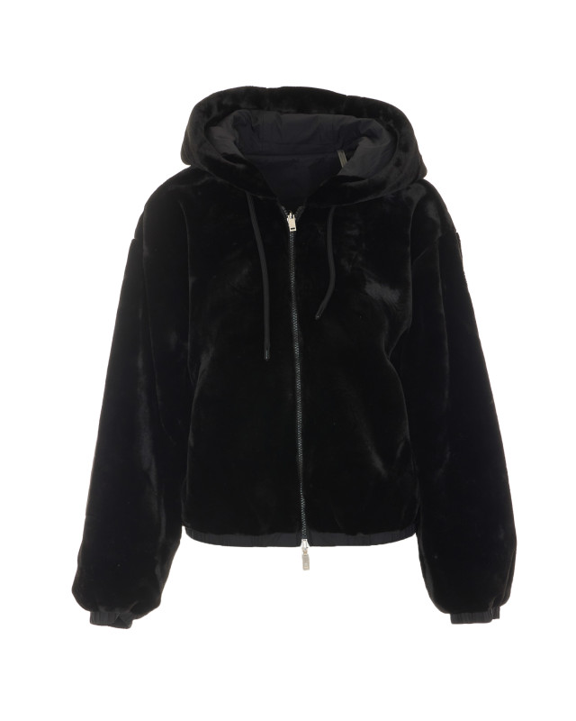 [Moose Knuckles] Jacket FW26 M34LS652313