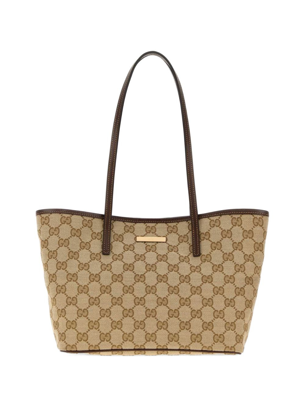 [Gucci] Shoulder bag FW26 875236FAF7Y9651