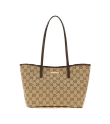 [Gucci] Shoulder bag FW26 875236FAF7Y9651