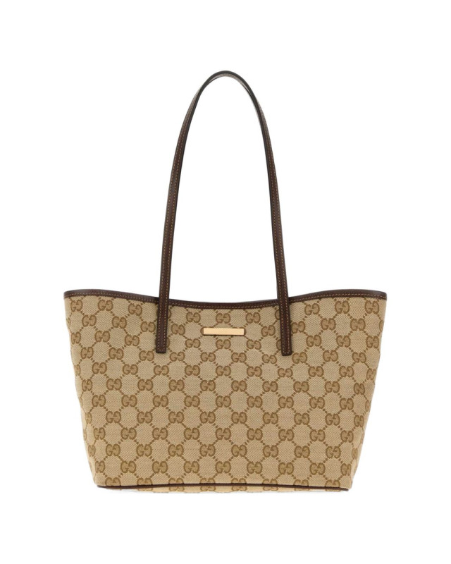 [Gucci] Shoulder bag FW26 875236FAF7Y9651