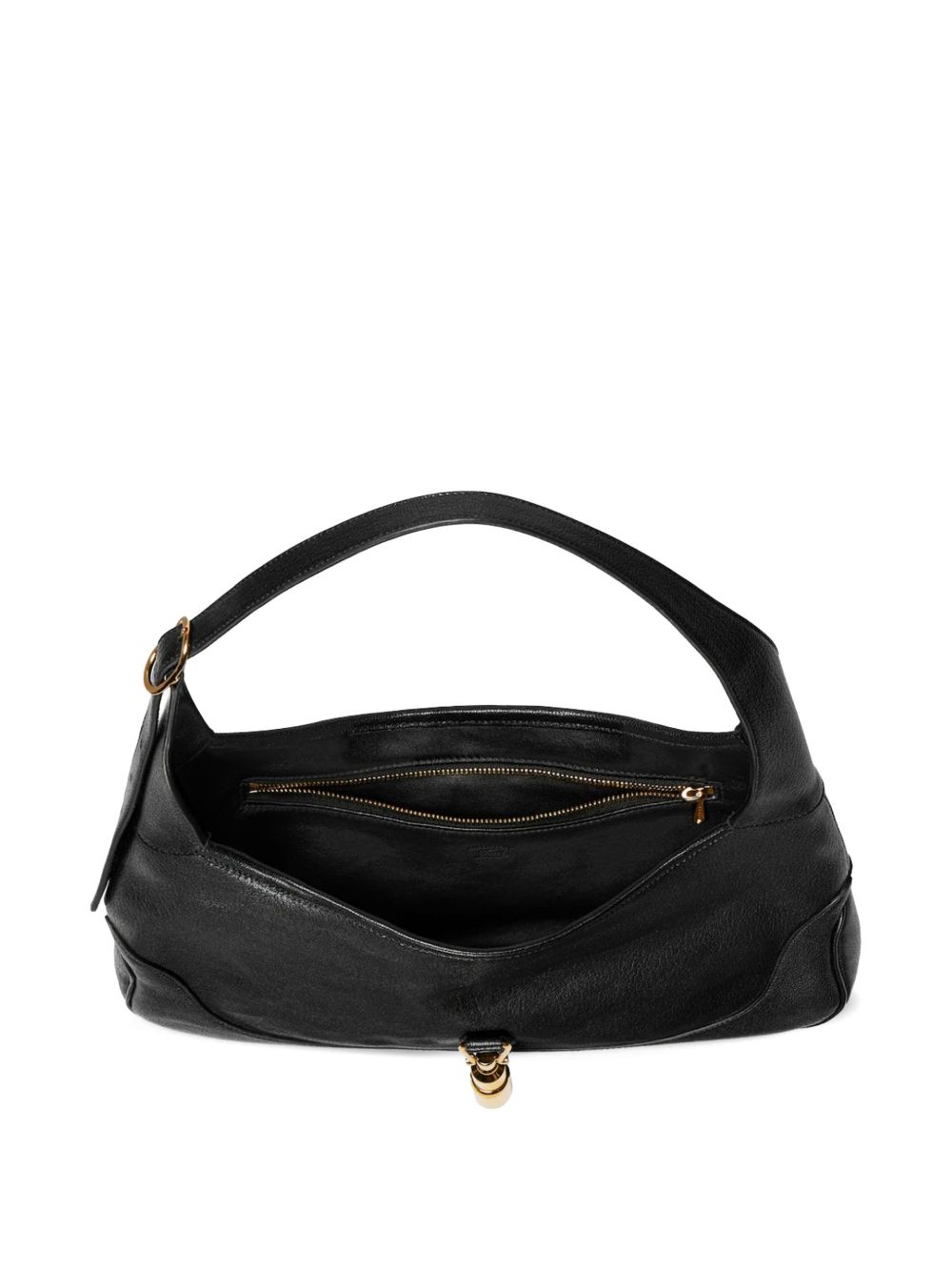 [Gucci] Shoulder bag FW26 863136AAGDJ1000