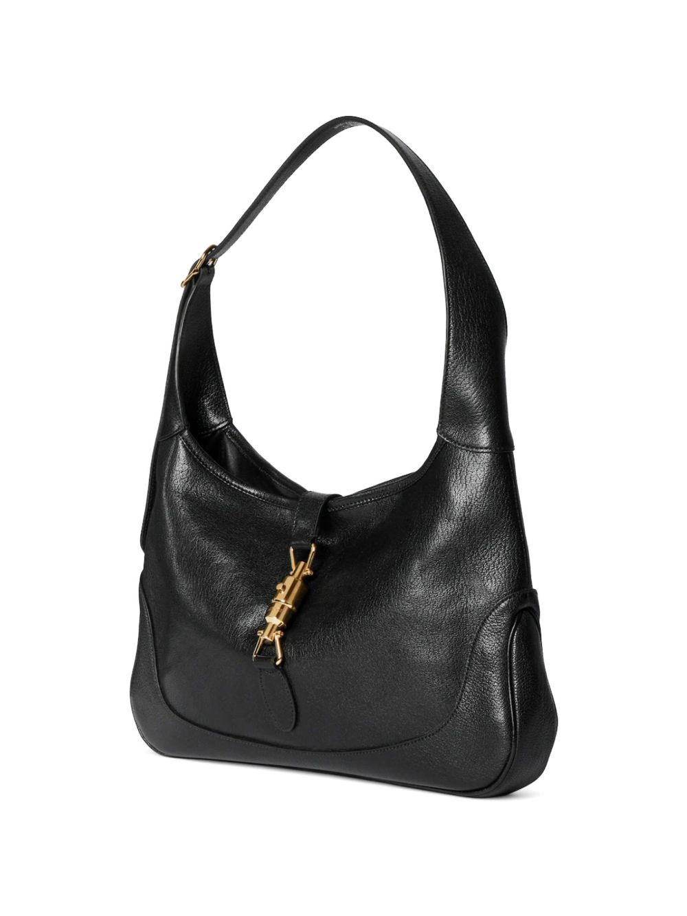 [Gucci] Shoulder bag FW26 863136AAGDJ1000