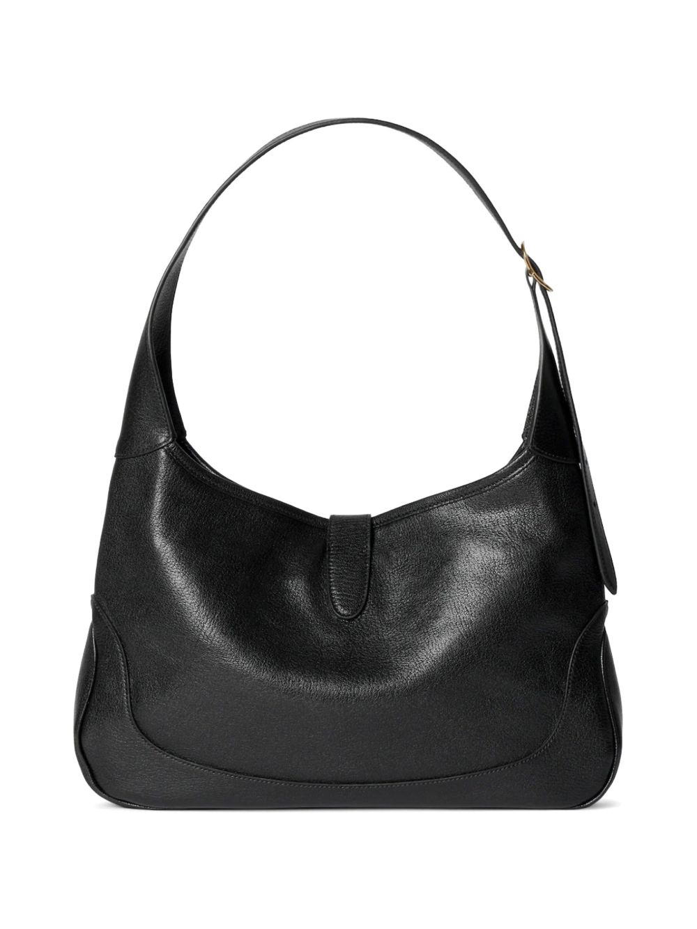 [Gucci] Shoulder bag FW26 863136AAGDJ1000