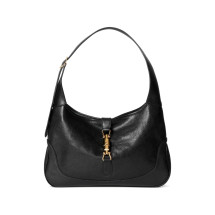 [Gucci] Shoulder bag FW26 863136AAGDJ1000