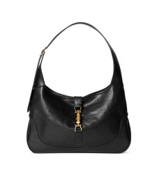 [Gucci] Shoulder bag FW26 863136AAGDJ1000