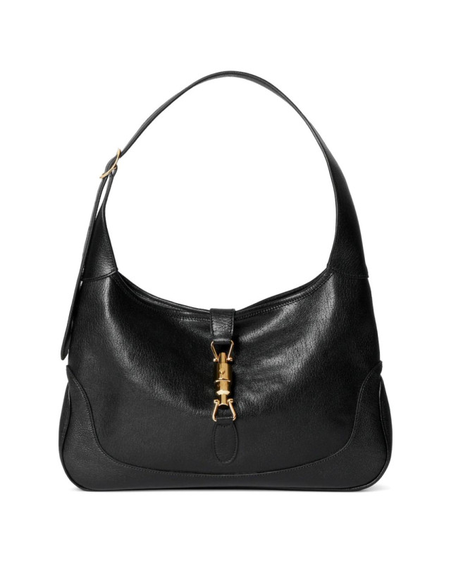 [Gucci] Shoulder bag FW26 863136AAGDJ1000