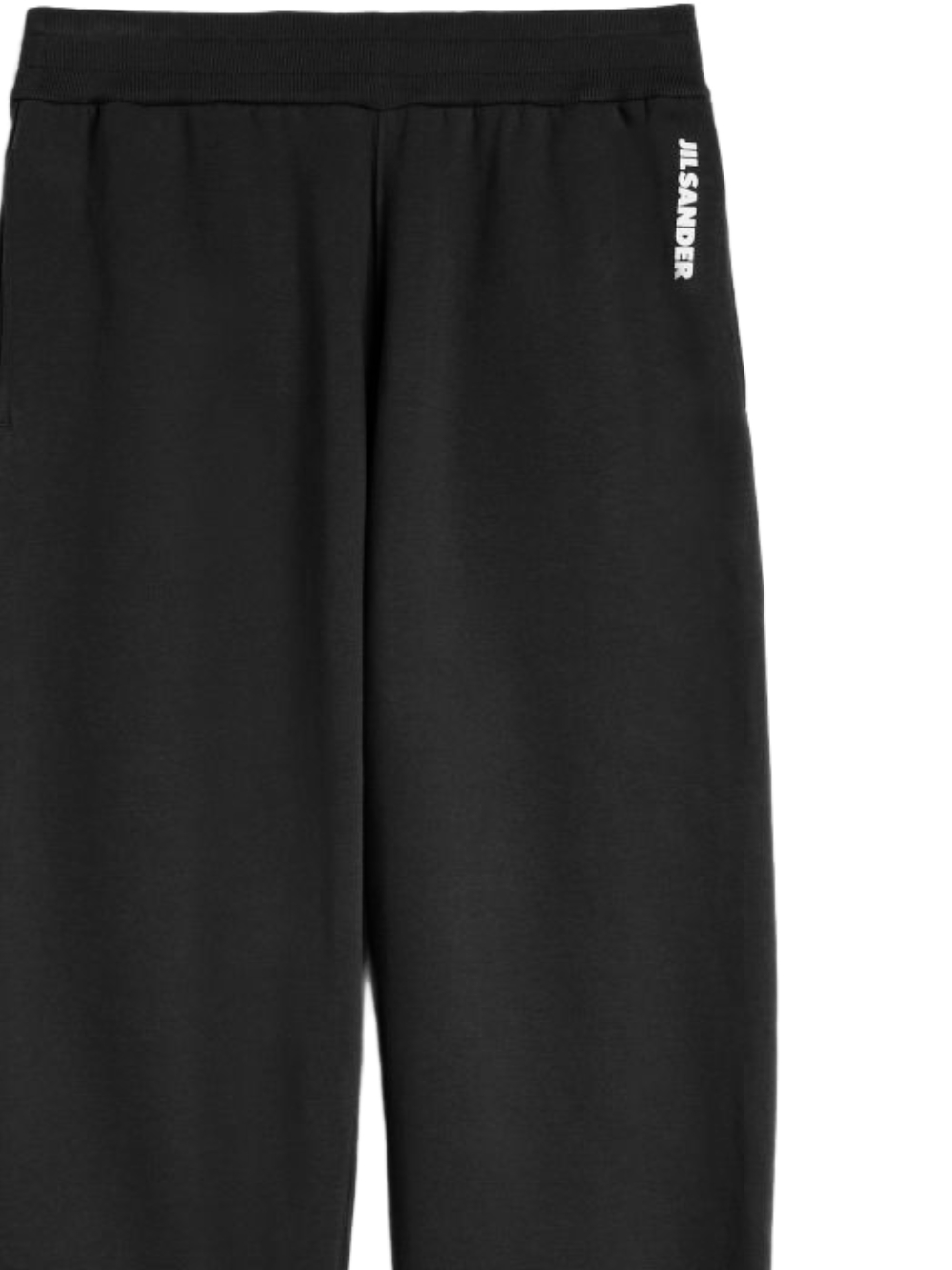 [Jil Sander] Trousers FW26 J22KA0384J20128001