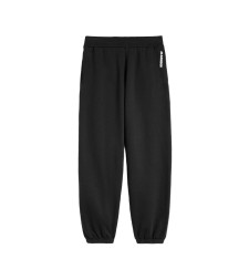 [Jil Sander] Trousers FW26 J22KA0384J20128001
