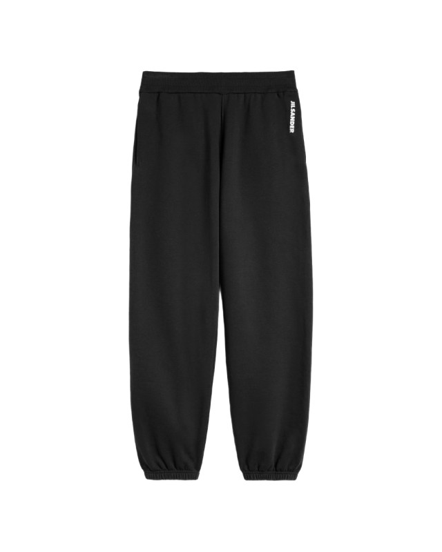 [Jil Sander] Trousers FW26 J22KA0384J20128001
