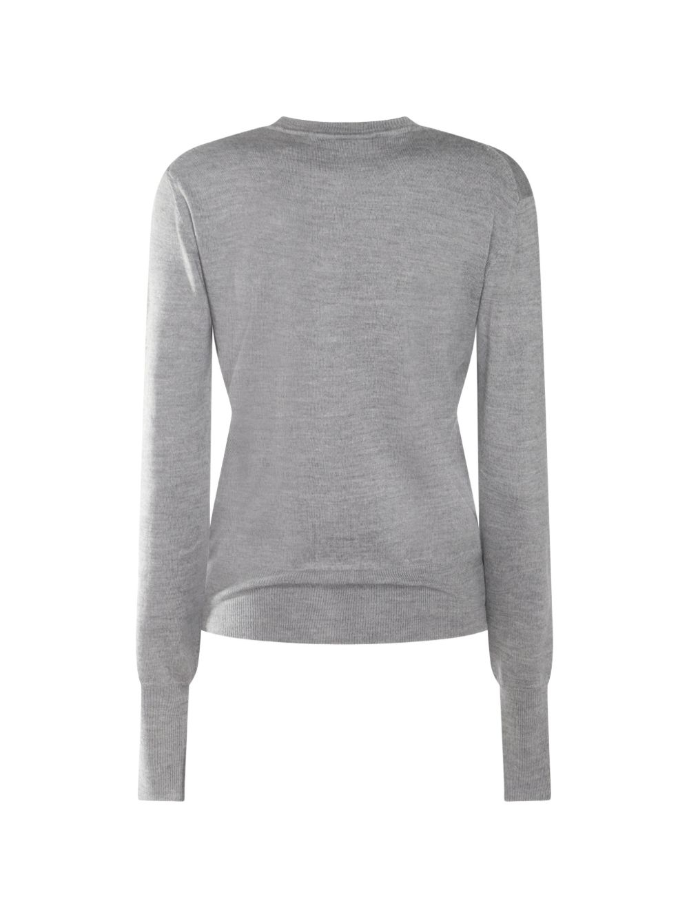 [Vivienne Westwood] Cardigan FW26 1803002PY001VP001