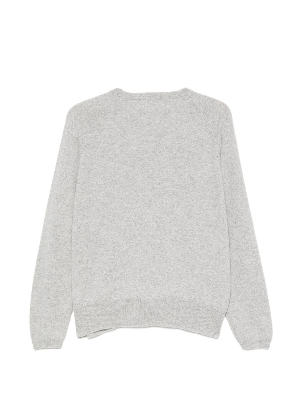 [ANNECLAIRE] Knitwear FW26 D1846857621