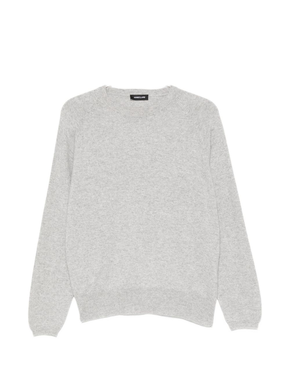 [ANNECLAIRE] Knitwear FW26 D1846857621