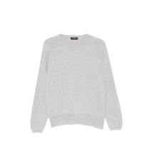 [ANNECLAIRE] Knitwear FW26 D1846857621