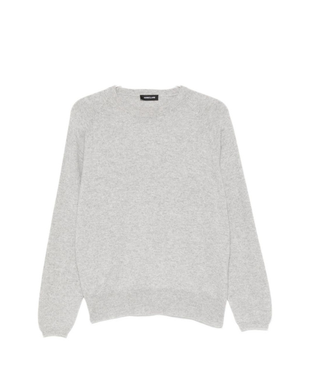 [ANNECLAIRE] Knitwear FW26 D1846857621
