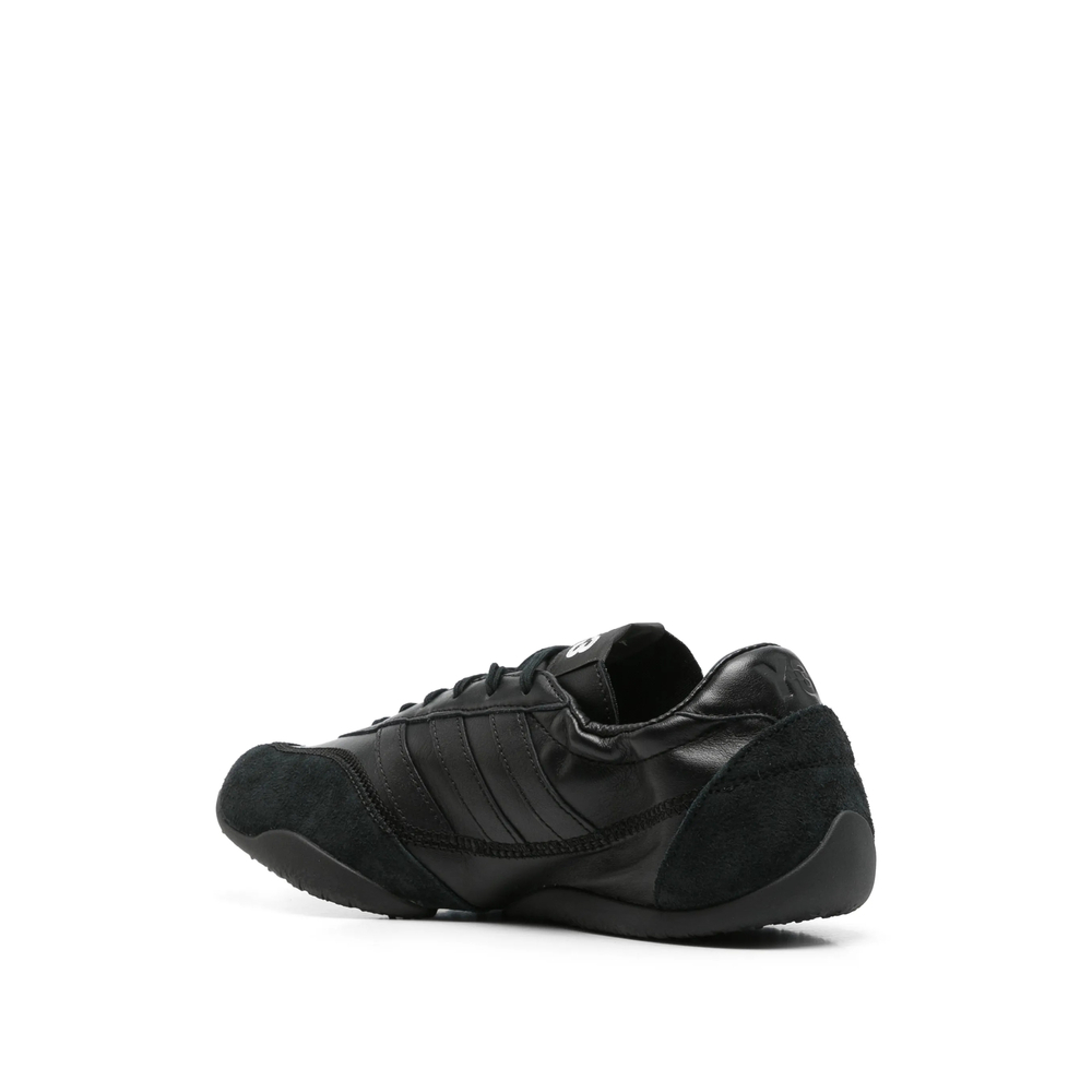 [Y-3] Sneakers FW26 KH9337  BLACK