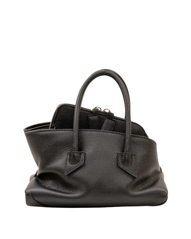 [The Attico] Tote bag FW26 260WAH00063 LBT117AA