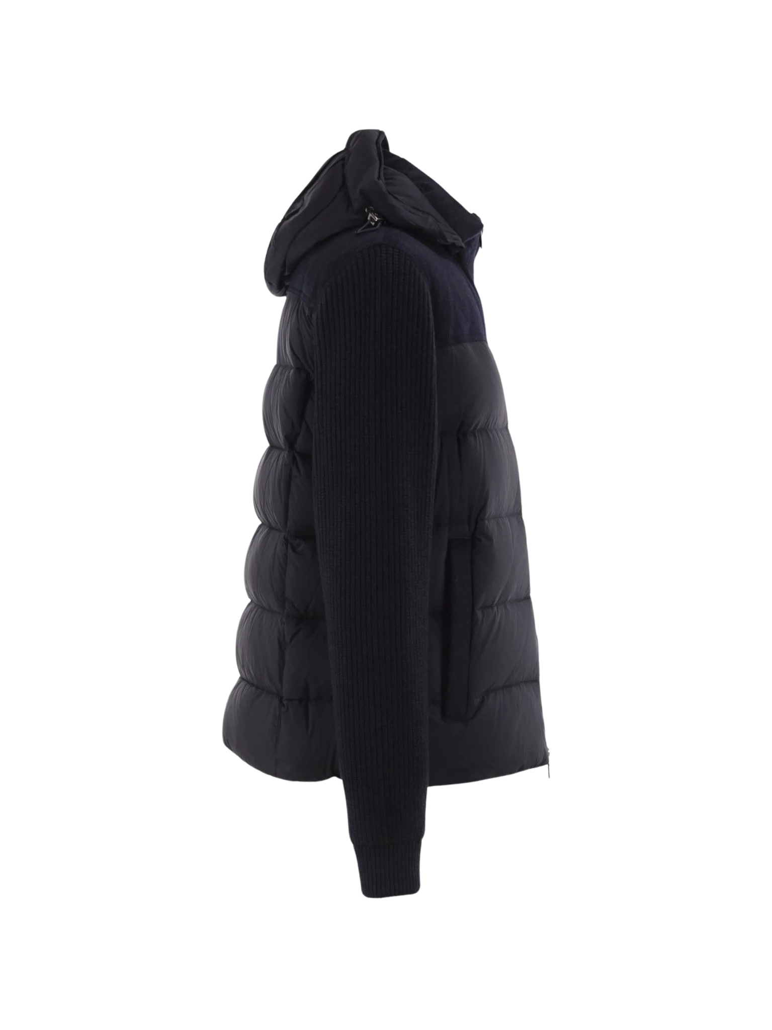 [Moorer] Down Jacket FW26 MOUGI101201 TEPAT95