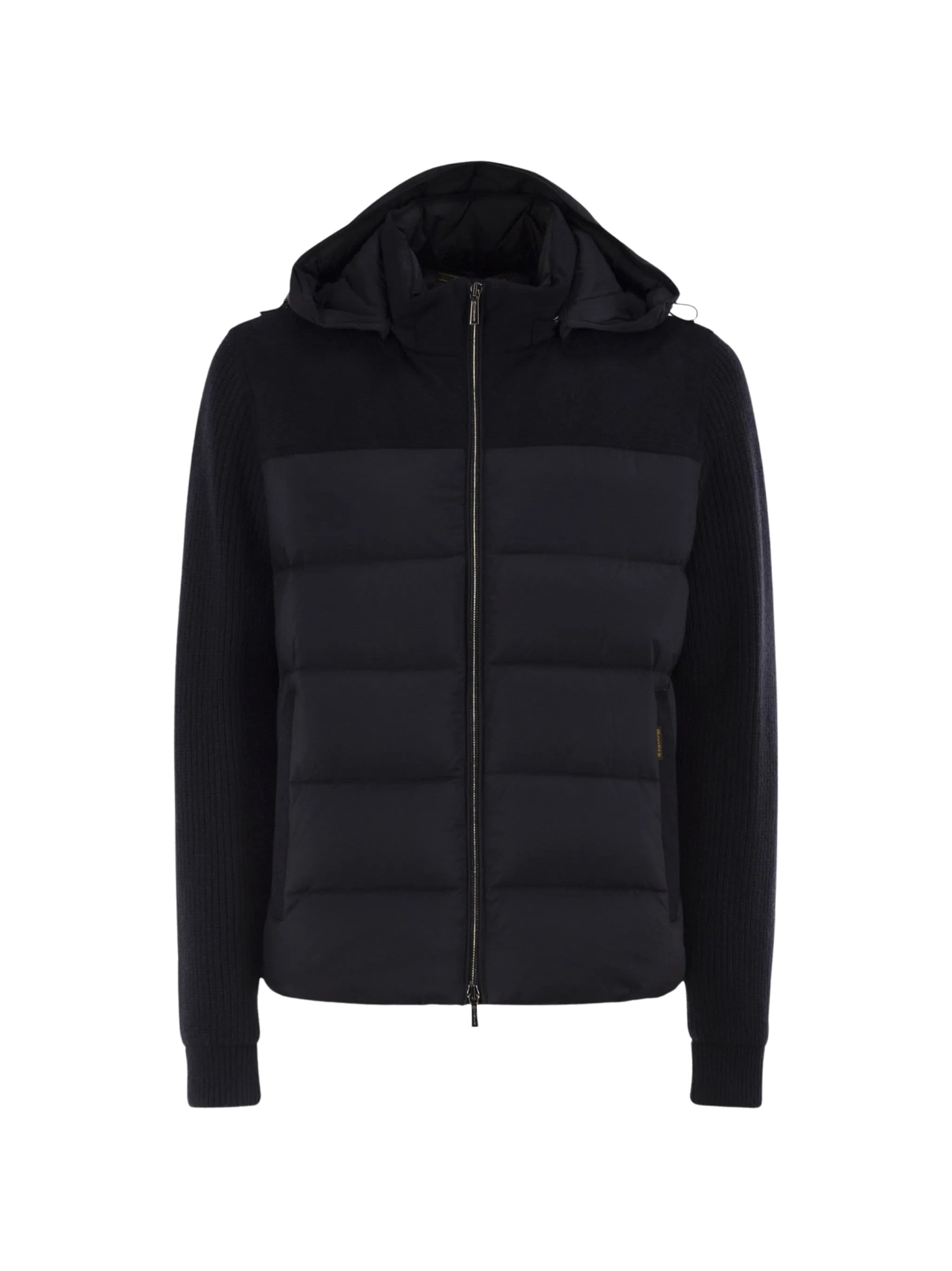 [Moorer] Down Jacket FW26 MOUGI101201 TEPAT95