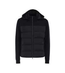 [Moorer] Down Jacket FW26 MOUGI101201 TEPAT95