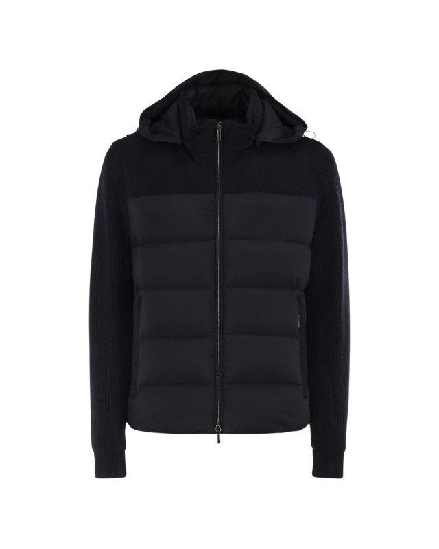 [Moorer] Down Jacket FW26 MOUGI101201 TEPAT95