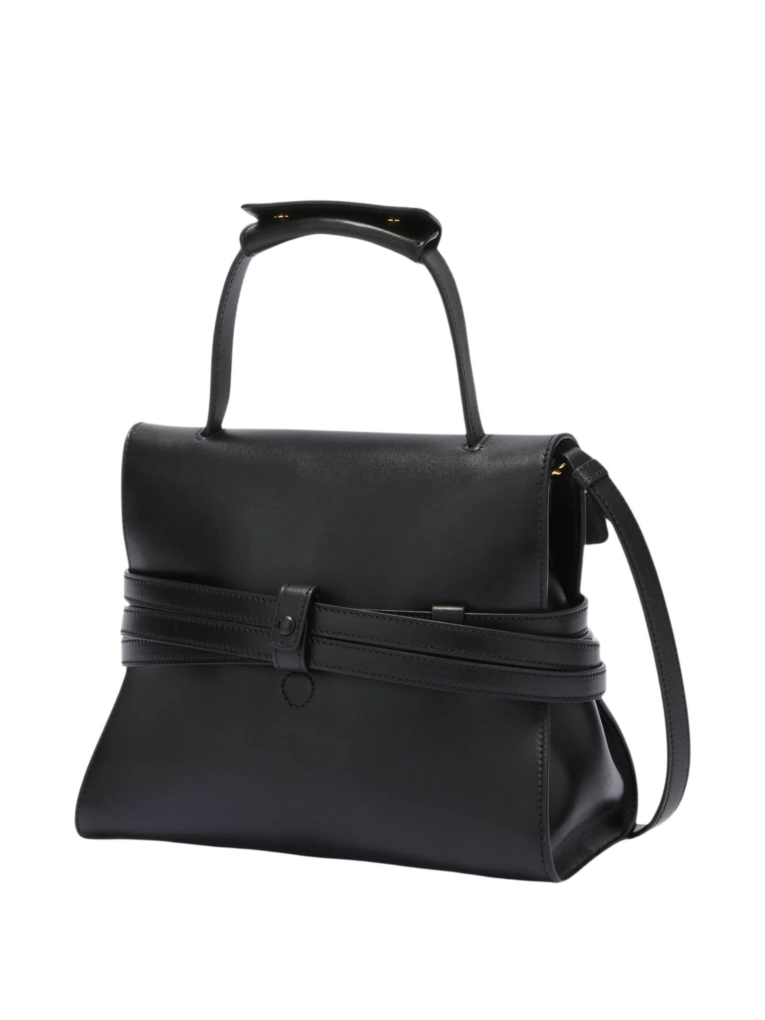 [Moschino] Tote bag FW26 MC4020PP1P OA0