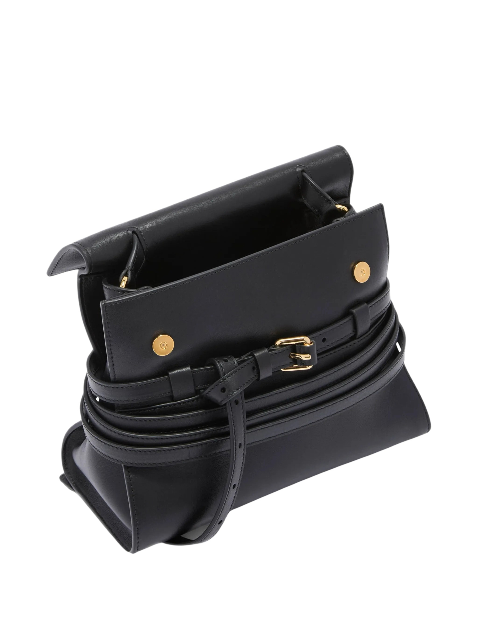 [Moschino] Tote bag FW26 MC4020PP1P OA0